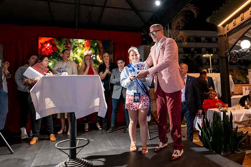 Laura-Merino-Campeona-de-la-competicion-Lady-Amarena-2023