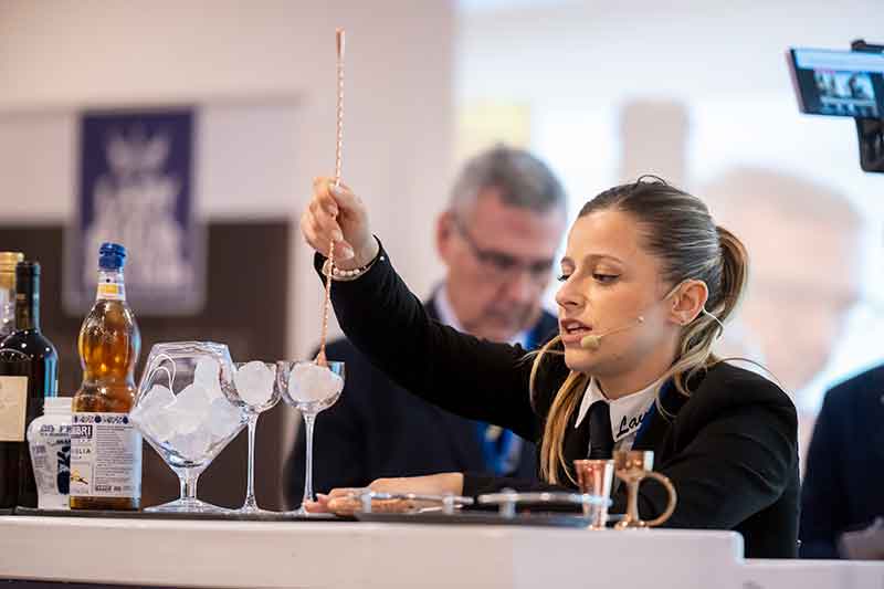 Laura-Merino-Cantabria-Lady-Amarena-2023