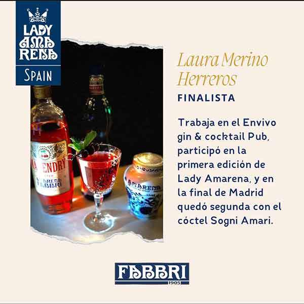 Laura-Merino-Herreros-Finalista-Lady-Amarena-2023