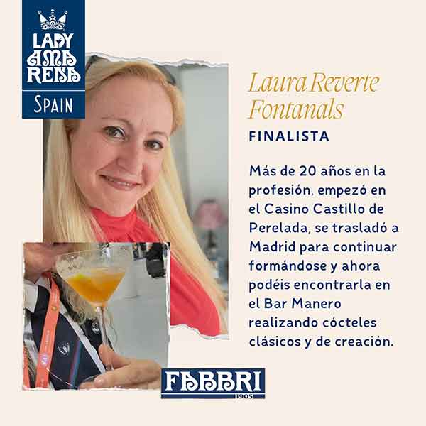 Laura-Reverte-Fontanals-Finalista-Lady-Amarena-2023
