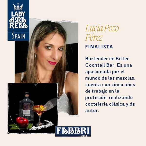 Lucia-Pozo-Perez-Finalista-Lady-Amarena-2023
