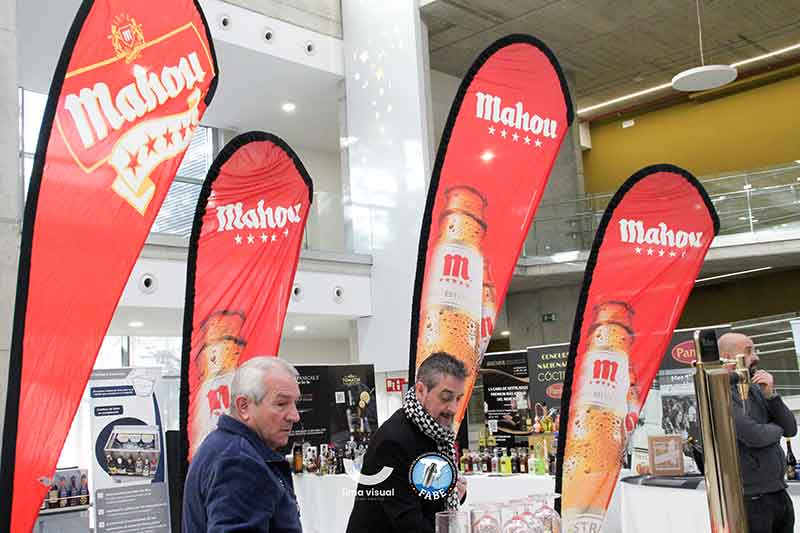 Mahou
