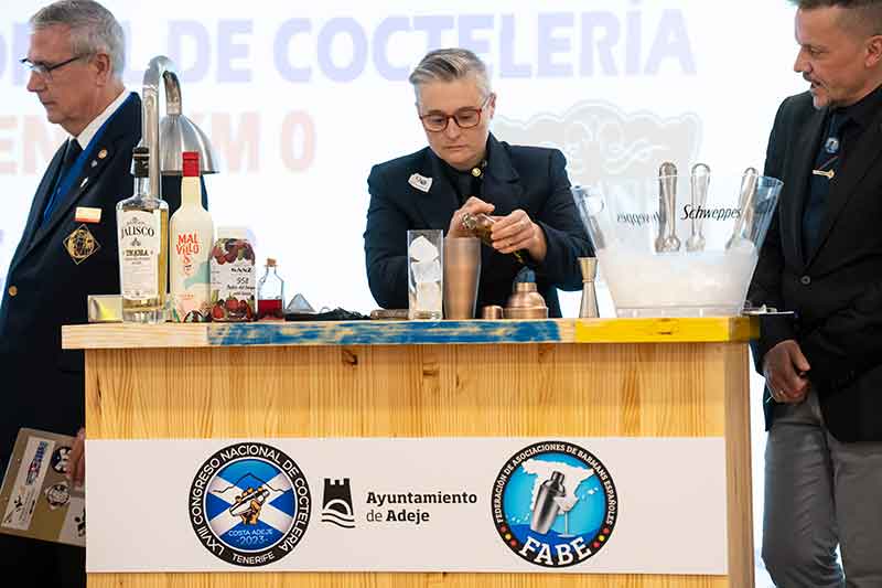 Mariona-Vilanova-de-Cataluna-Copa-Presidentes-2023