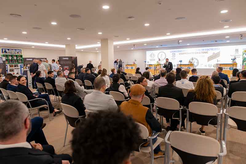 Master-Class-GinTonics-2023