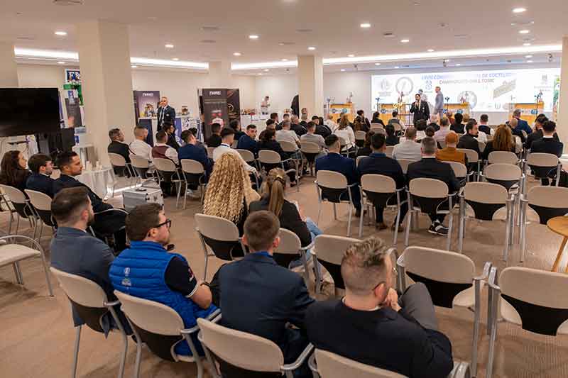 Masterclass-Schweppes-2023