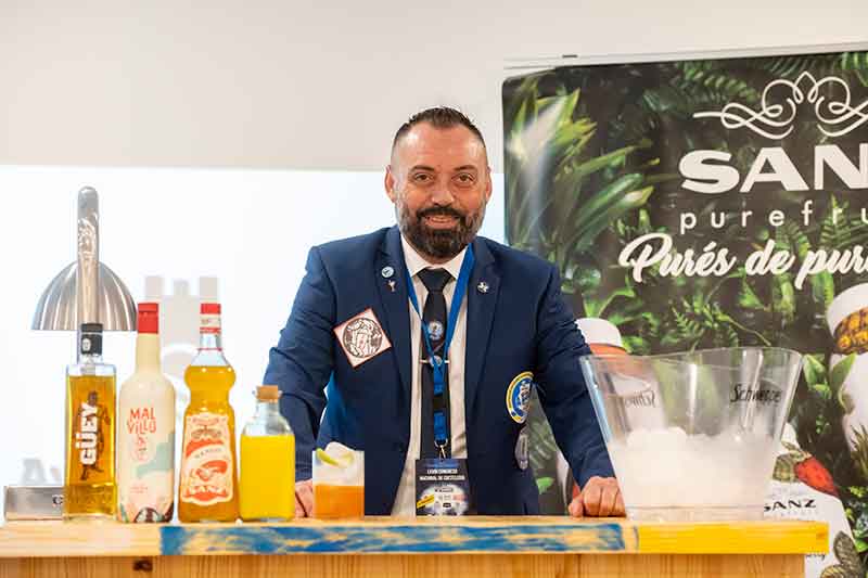 Miguel-Angel-Calixto-de-Gran-Canaria-Copa-Presidentes-2023