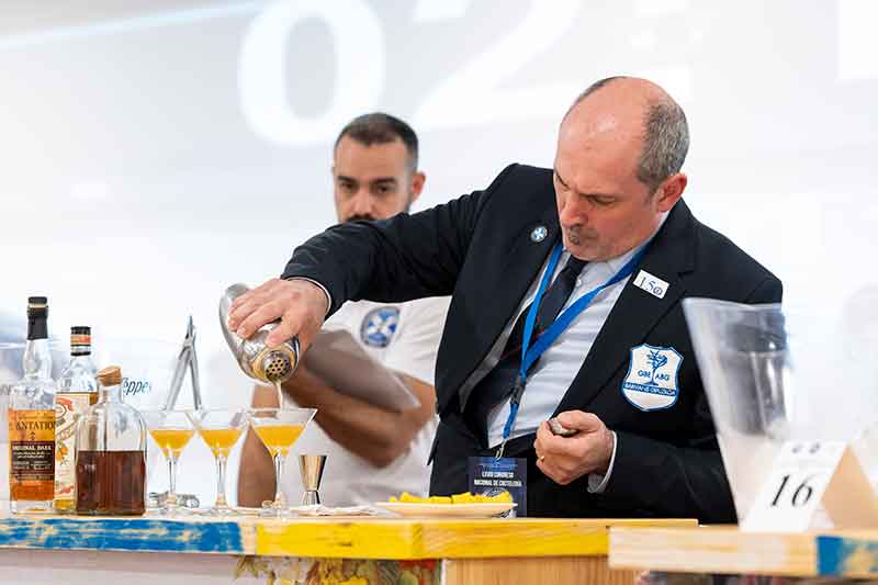 Mikel-de-Donostia-OTC-2023