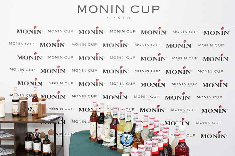 Monin