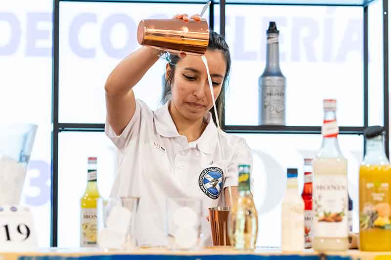 Natalia-de-Aragon-OTC-2023