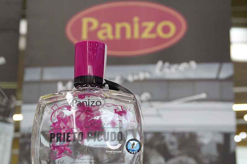 Panizo