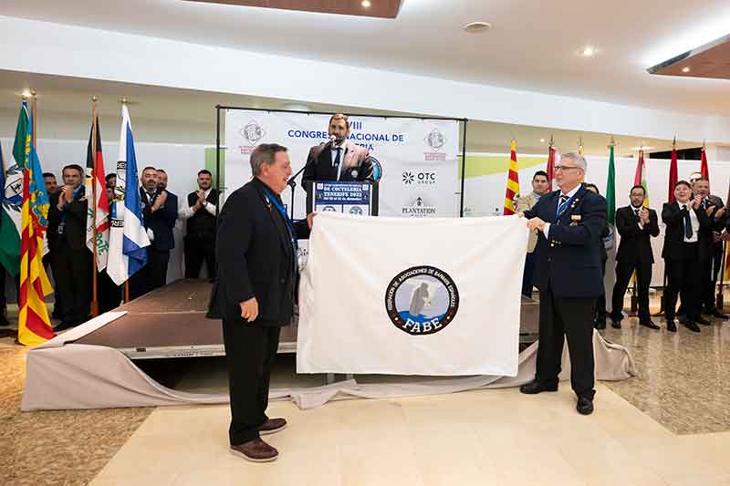 Pepe-Dioni-Ramon-Ramirez-expresidentes-de-FABE-CN-2023