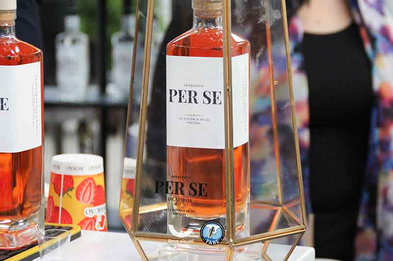 Perse
