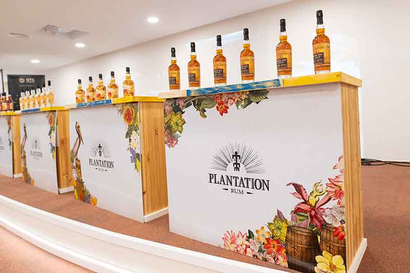 Plantation-OTC-2023