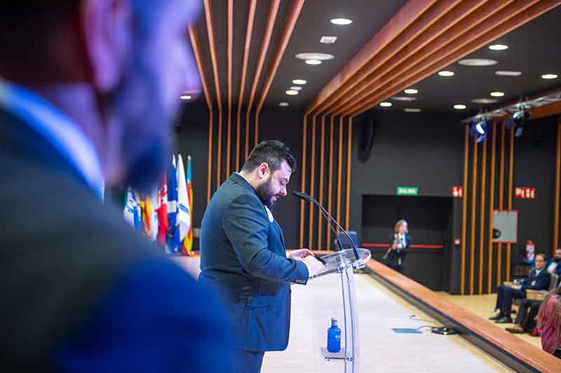 Presidente-de-Castilla-La-Mancha