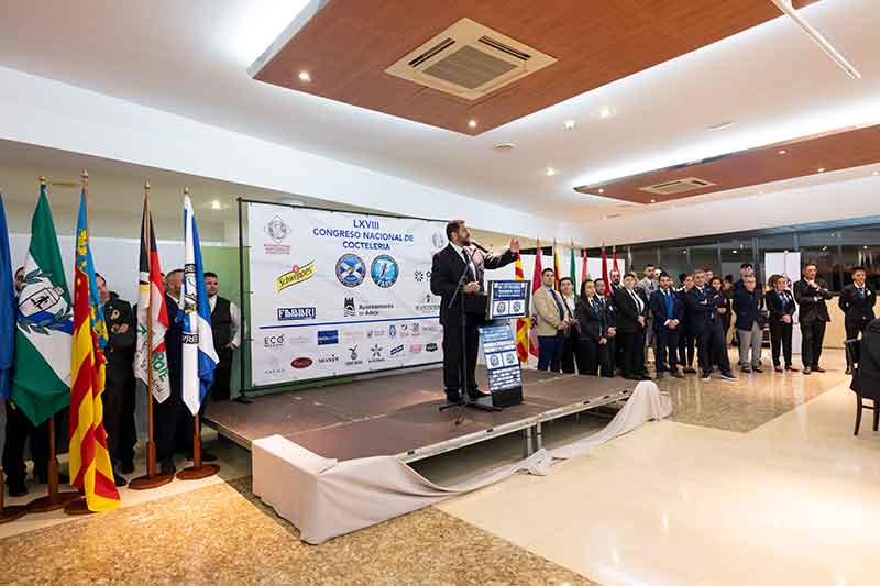 Presidente-de-FABE-en-la-Bienvenida-CN-2023