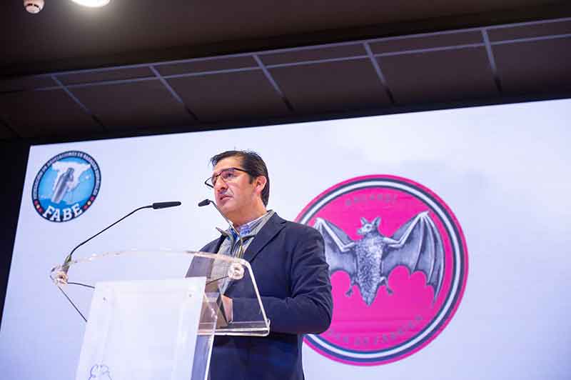 Presidente-de-la-Diputacion-