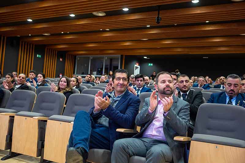 Presidente-de-la-Diputacion-de-Castilla-La-Mancha