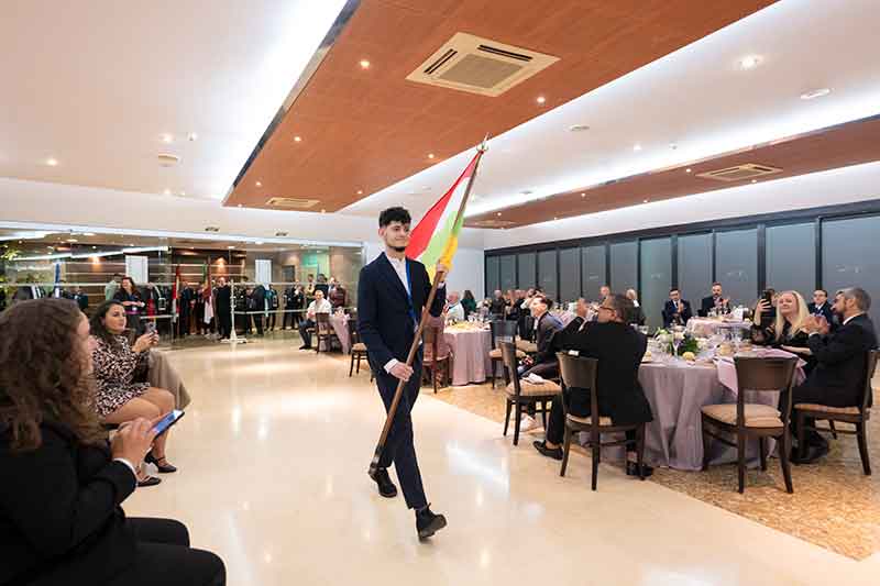 Representante-La-Rioja-CN-2023