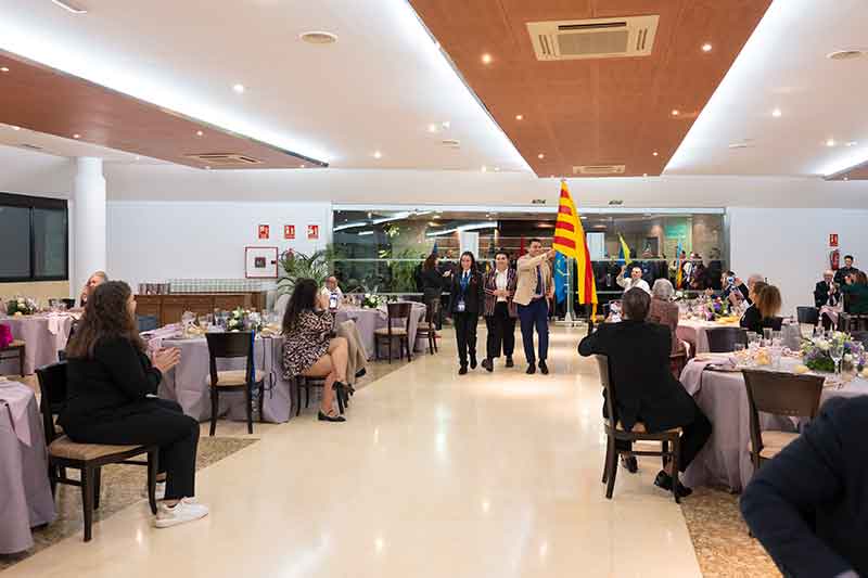 Representantes-Aragon-CN-2023