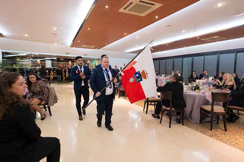 Representantes-Cantabria-CN-2023