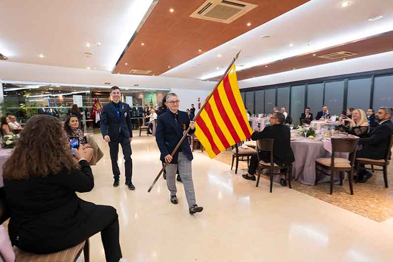 Representantes-Cataluna-CN-2023