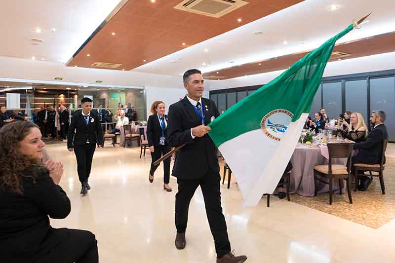 Representantes-Fuerteventura-CN-2023