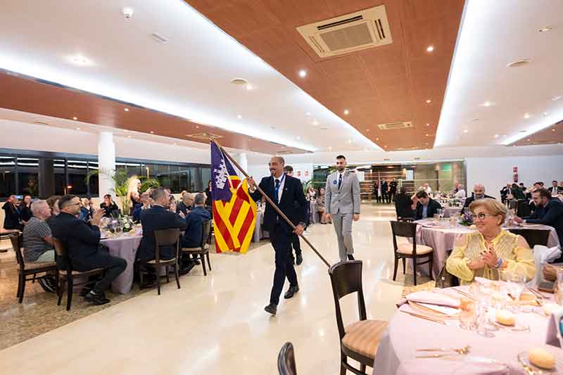 Representantes-de-Baleares-CN-2023