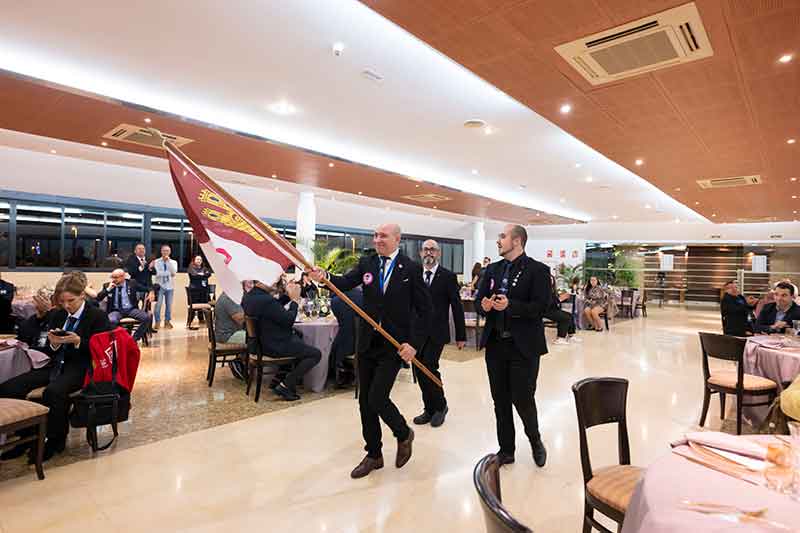 Representantes-de-Castilla-La-Mancha-CN-2023