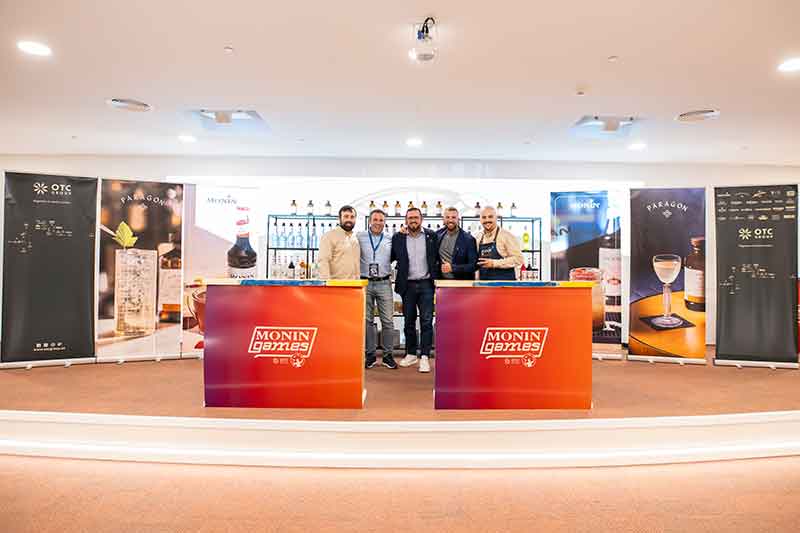 Representantes-de-Monin-OTC-2023-1