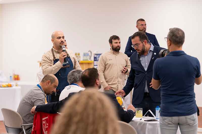 Representantes-de-Monin-OTC-2023