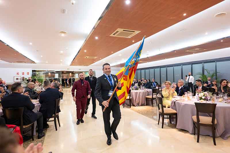 Representantes-de-Valencia-CN-2023