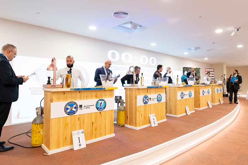 Representantes-de-la-Asociaciones-compitiendo-Copa-Presidentes-2023