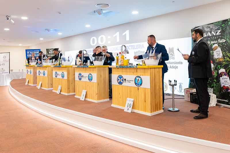 Representantes-de-las-Asociaciones-en-plena-competicion-Copa-Presidentes-2023