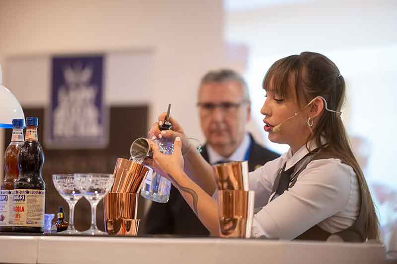 Sandra-Garcia-Lanzarote-Lady-Amarena-2023
