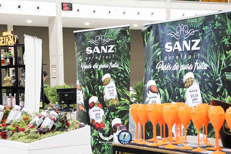 Sanz-1