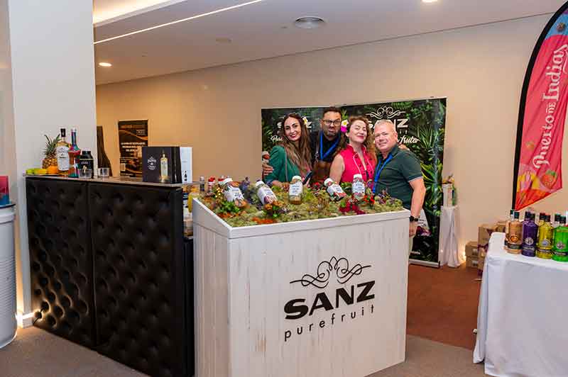 Sanz-stand-CN-2023-1