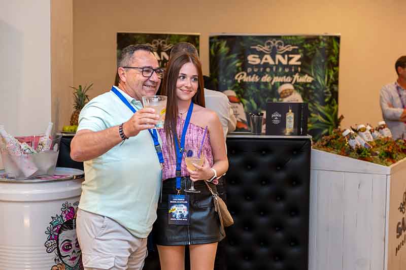 Sanz-stand-CN-2023-2