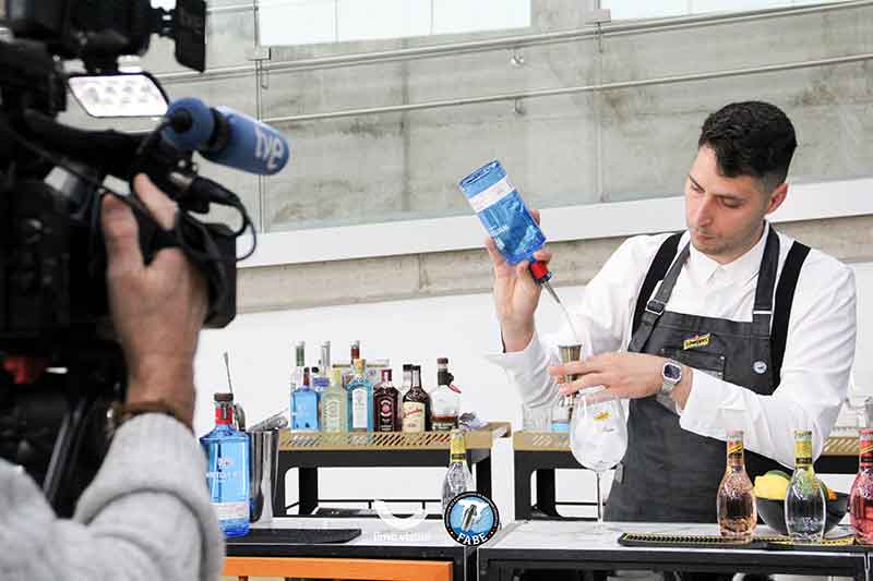 Schweppes-1-1