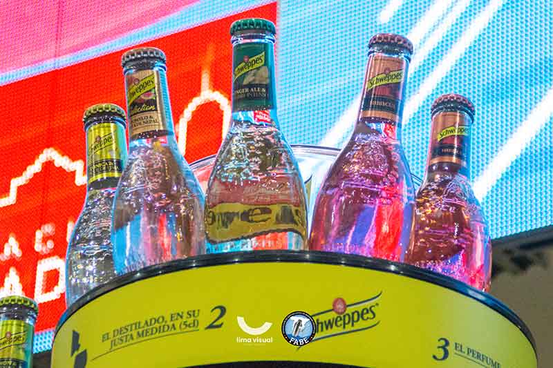 Schweppes-2