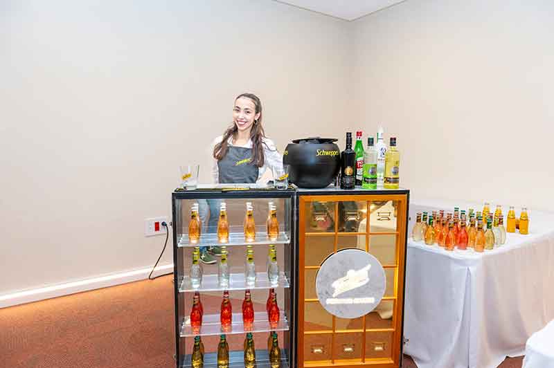 Schweppes-stand-CN-2023