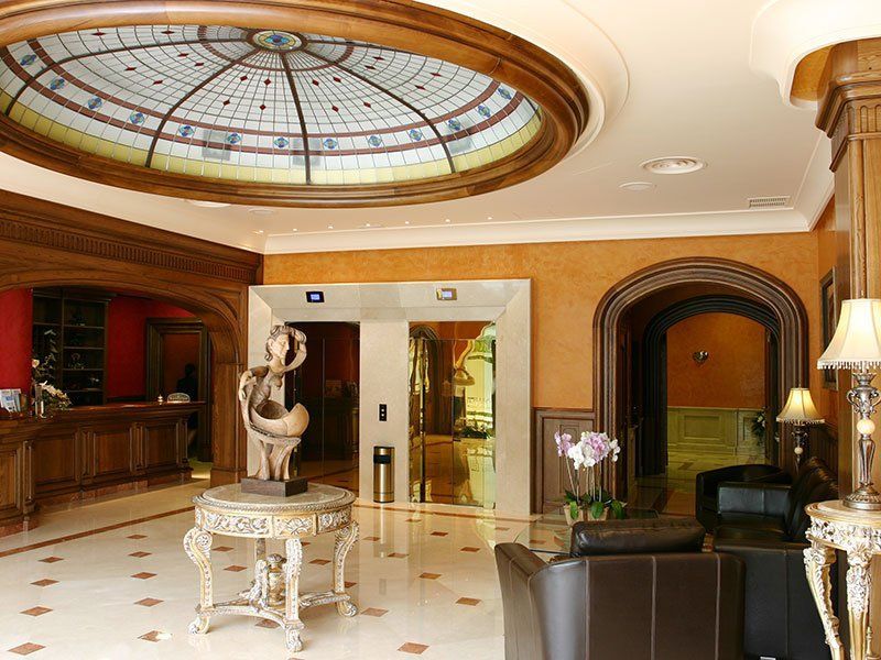 Sercotel-Guadiana-Recepcion