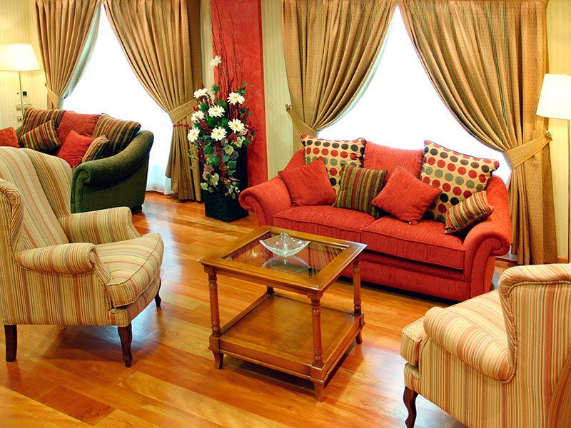 Sercotel-Guadiana-Salon-Social