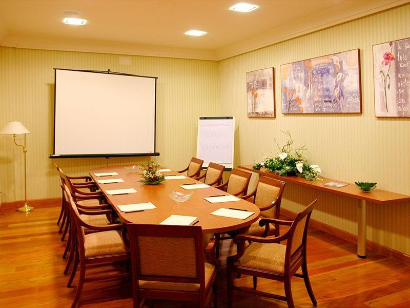 Sercotel-Guadiana-Salon