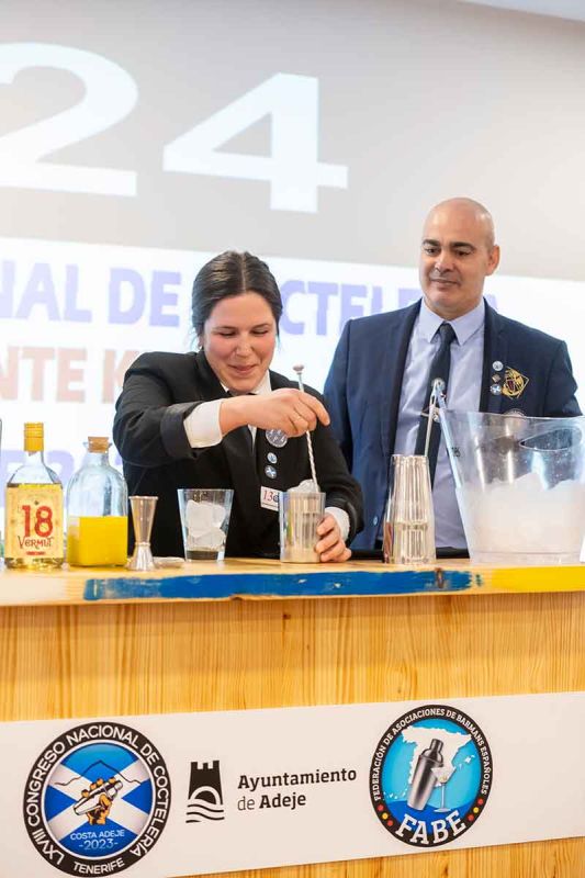 Tania-de-Asturias-Copa-Presidentes-2023