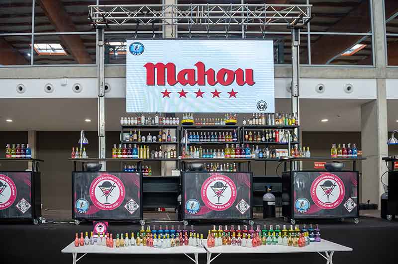 Tiraje-de-cerveza-Mahou-1