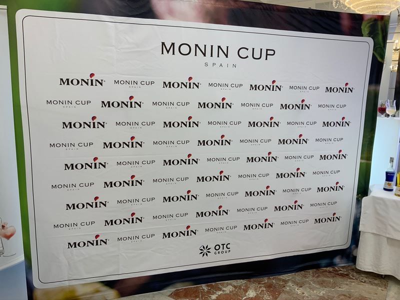 VII Campeonato Monin Cup-2
