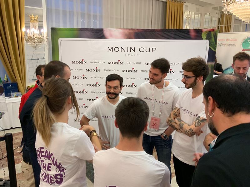 VII Campeonato Monin Cup-7