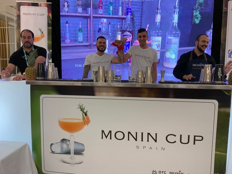 VII Campeonato Monin Cup-9
