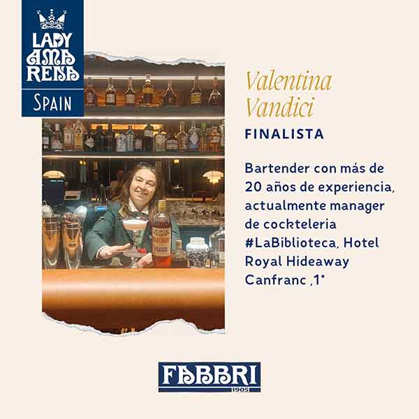 Valentina-Vandici-Finalista-Lady-Amarena-2023
