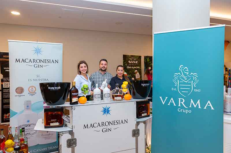 Varma-stand-CN-2023